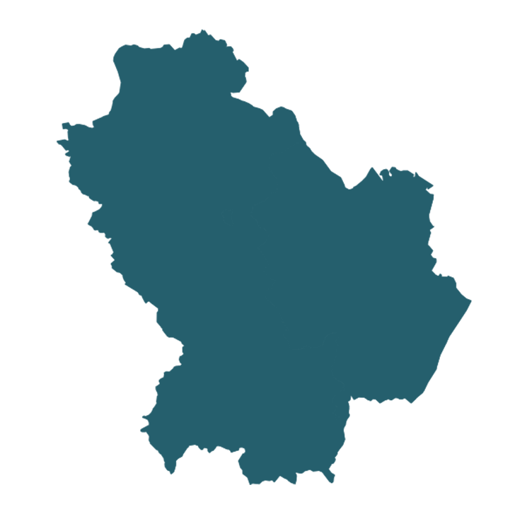 Basilicata