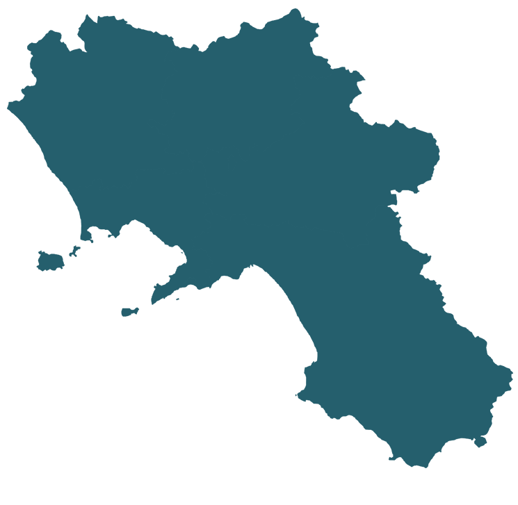 campania