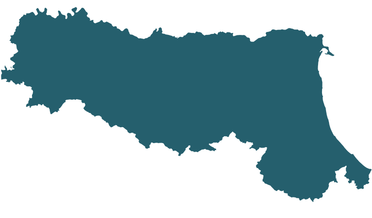 Emilia Romagna