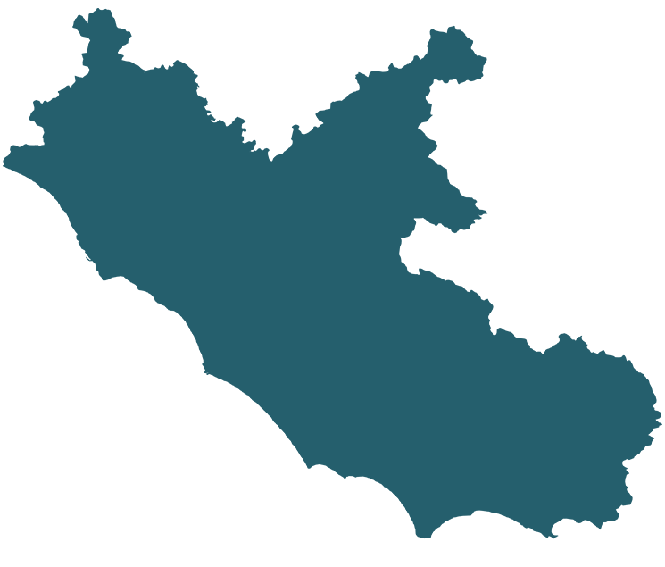 Lazio