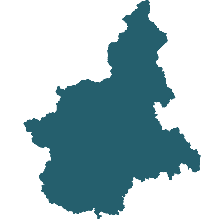 Piemonte