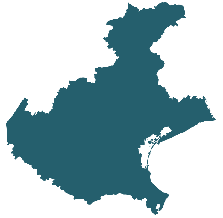 Veneto
